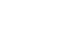 ENGINEERING VEHICLE