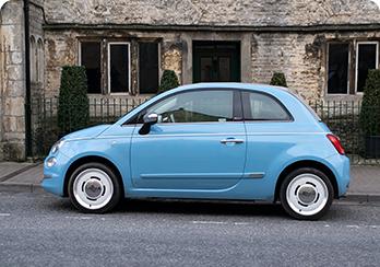 Used car mileage vs age – Which matters more?