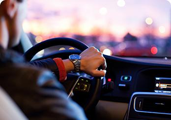 Manual vs Automatic cars: Which is better?