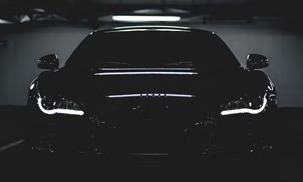 First Time Car Buyers Guide – Tips and Inspiration