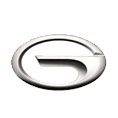 广汽