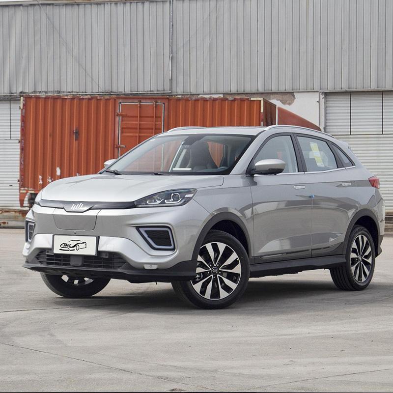 First Time Car Buyers Guide – Tips and Inspiration