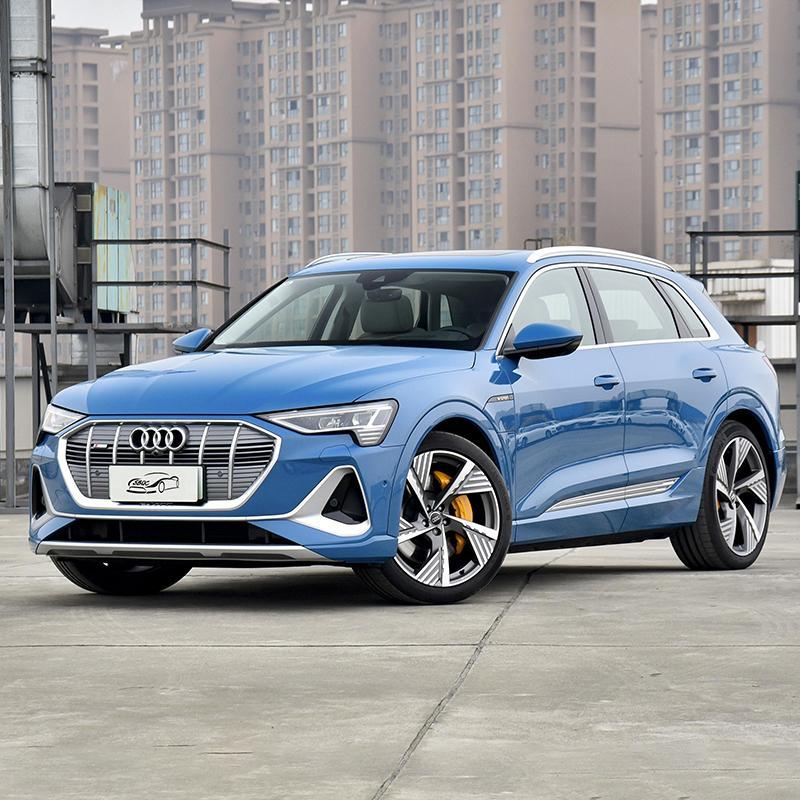 First Time Car Buyers Guide – Tips and Inspiration