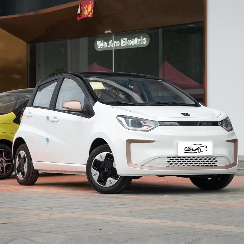 First Time Car Buyers Guide – Tips and Inspiration